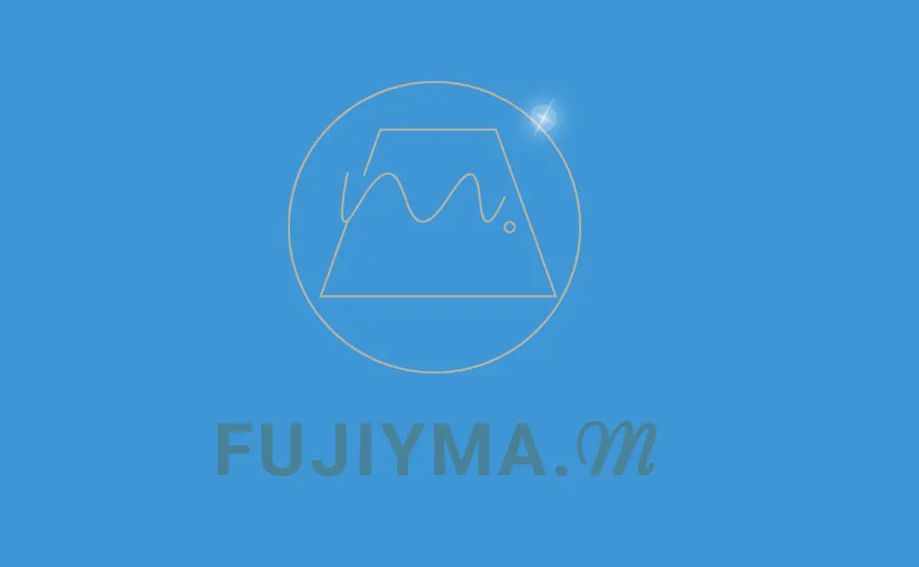 ポートフォリオサイト
